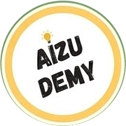 AizuDemy