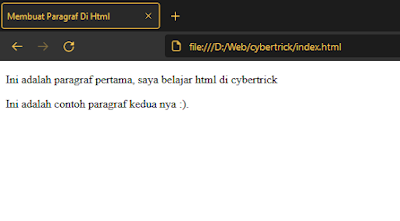 Part #3