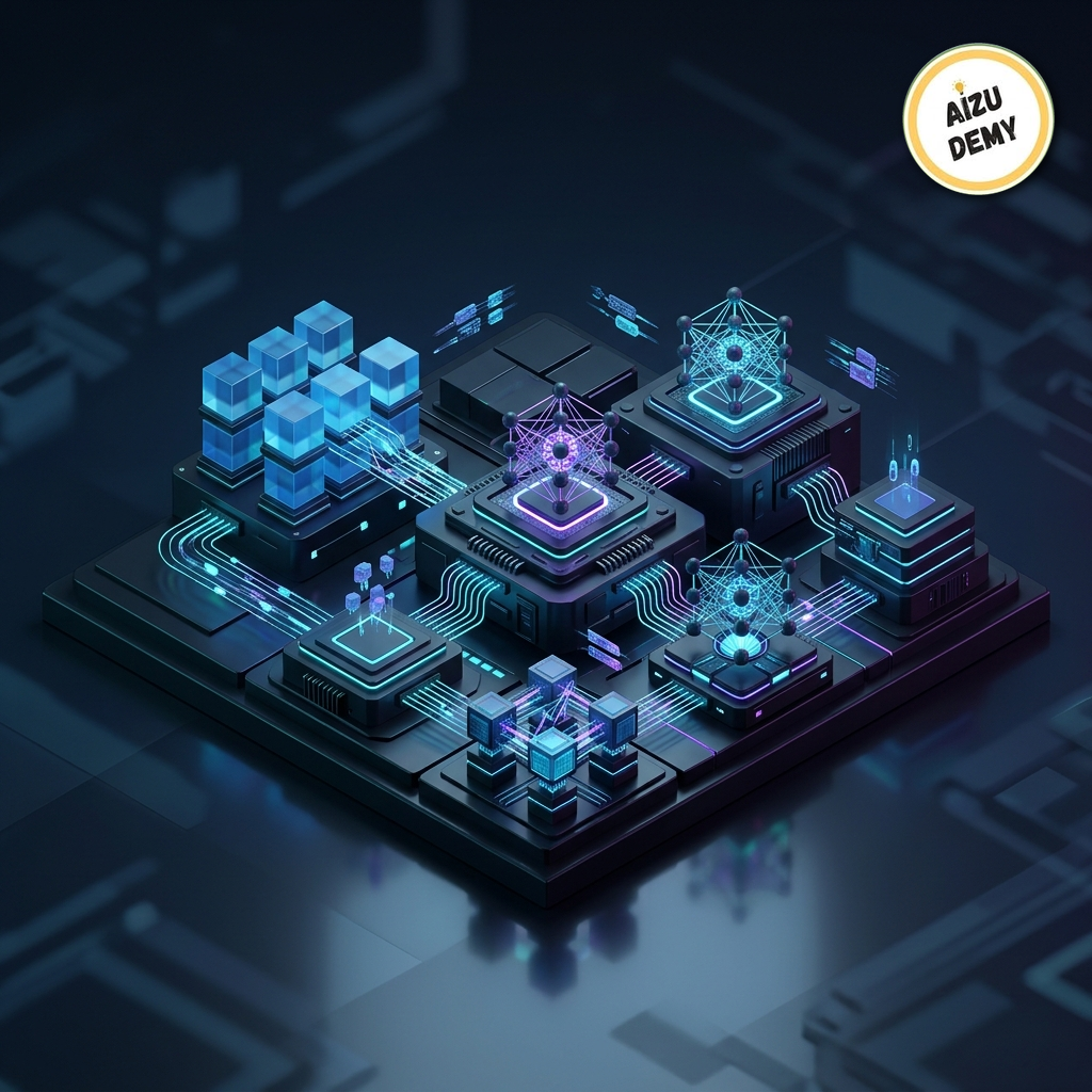Tutorial Build RAG System Lokal: Node.js, Qdrant & Ollama Embeddings