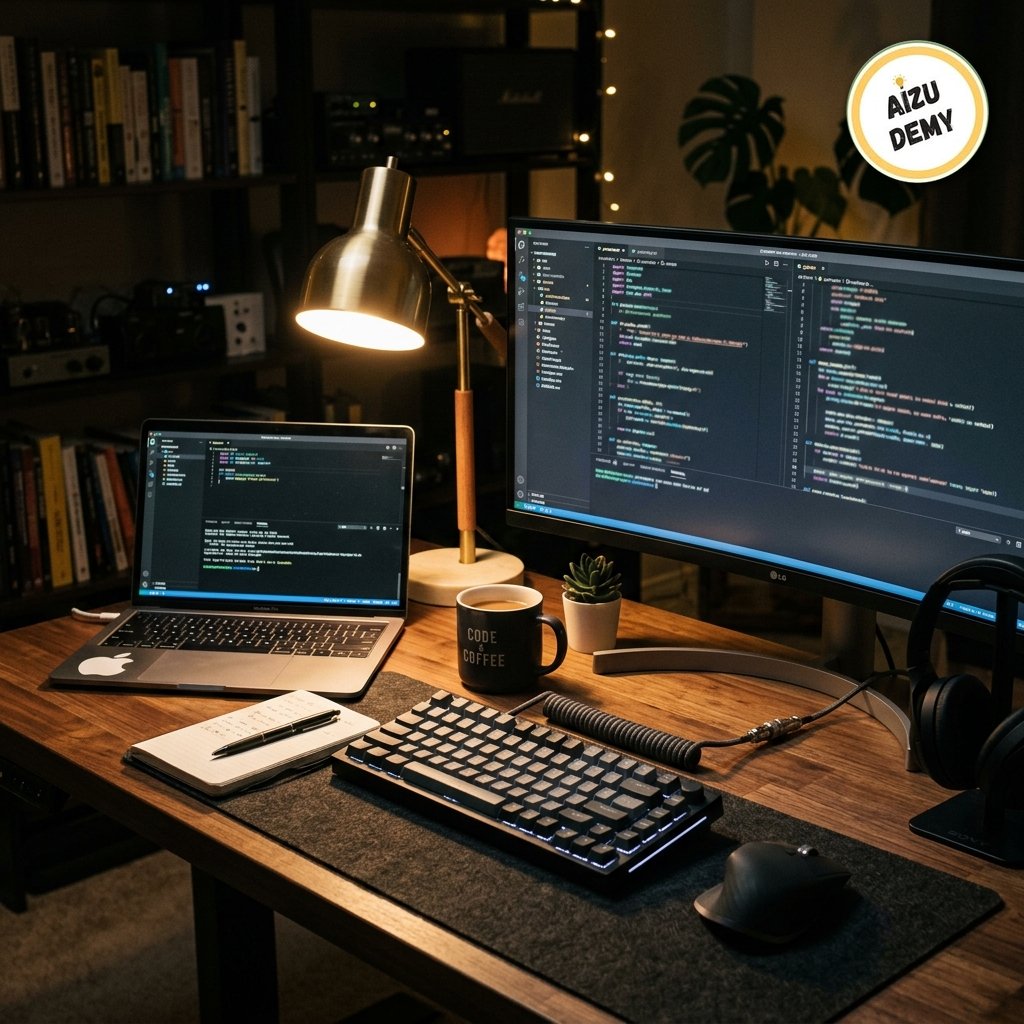 Tutorial DeepSeek-R1 Lokal: Build Reasoning Agent dengan Tool Calling di Node.js