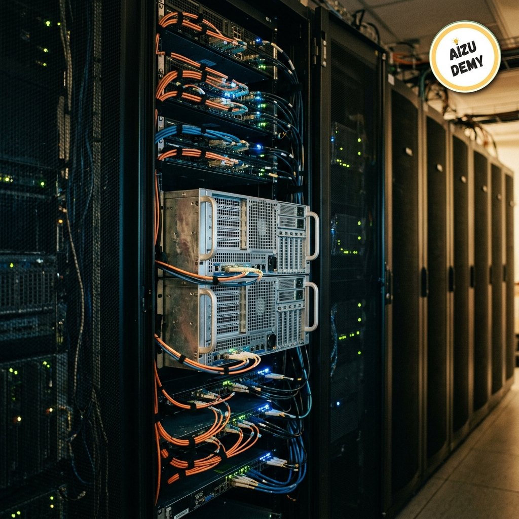 Tutorial Disaster Recovery VPS: Automasi Encrypted Backup Pakai Restic & Cloudflare R2