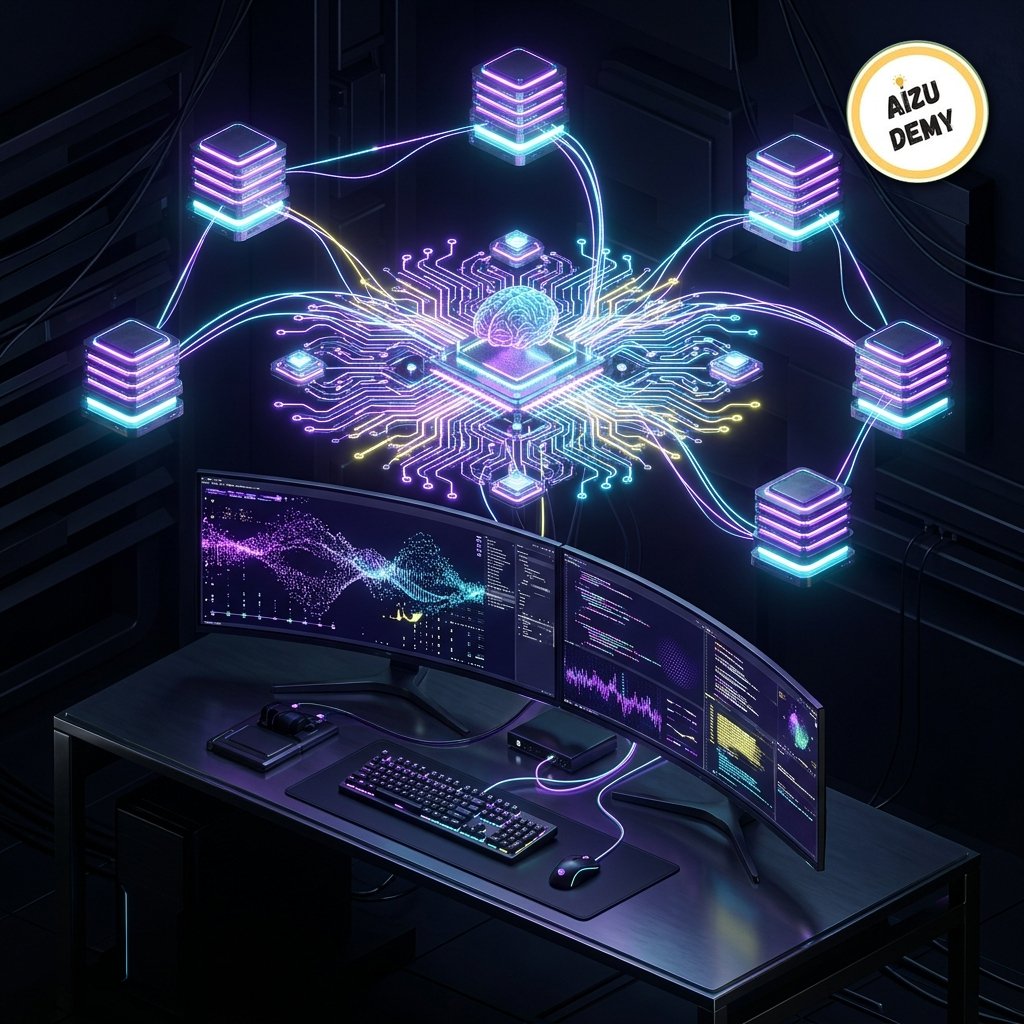 Tutorial Fine-Tuning Qwen 2.5-Coder Pakai Unsloth di Google Colab