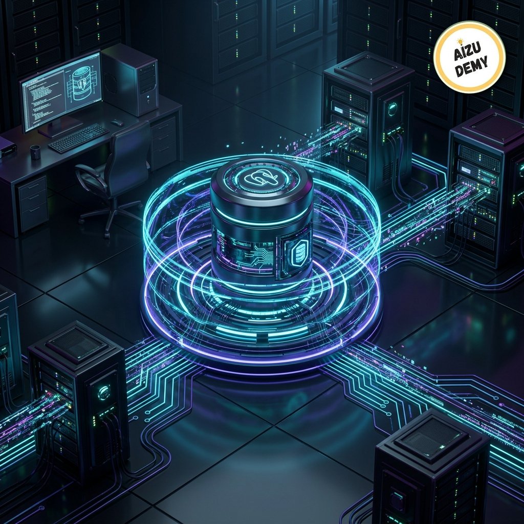 Tutorial Hardening PostgreSQL: Implementasi Row Level Security & pgaudit