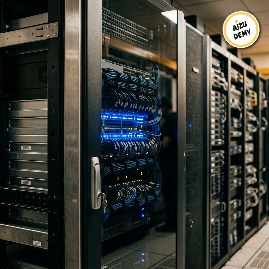 Tutorial Landlock LSM Go: Sandboxing Akses File System di VPS