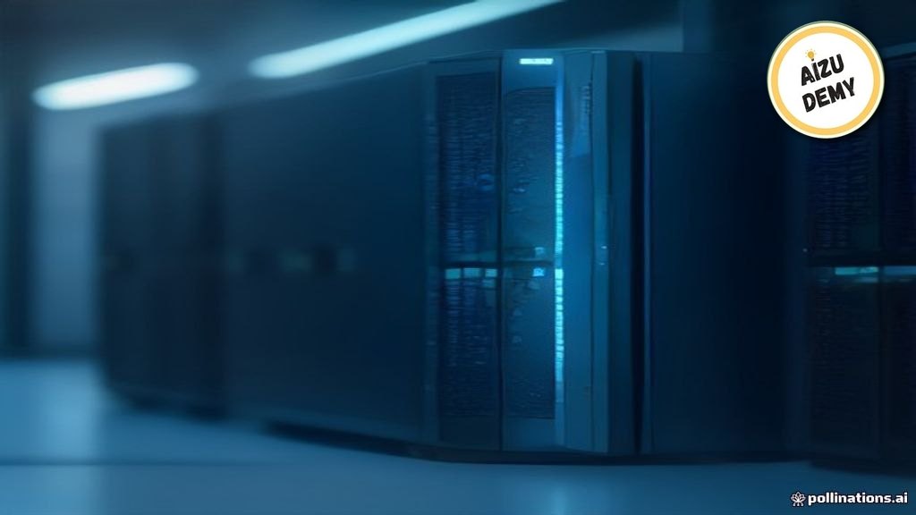 Tutorial OpenFGA & Go: Solusi Otorisasi ReBAC Zero Trust di VPS