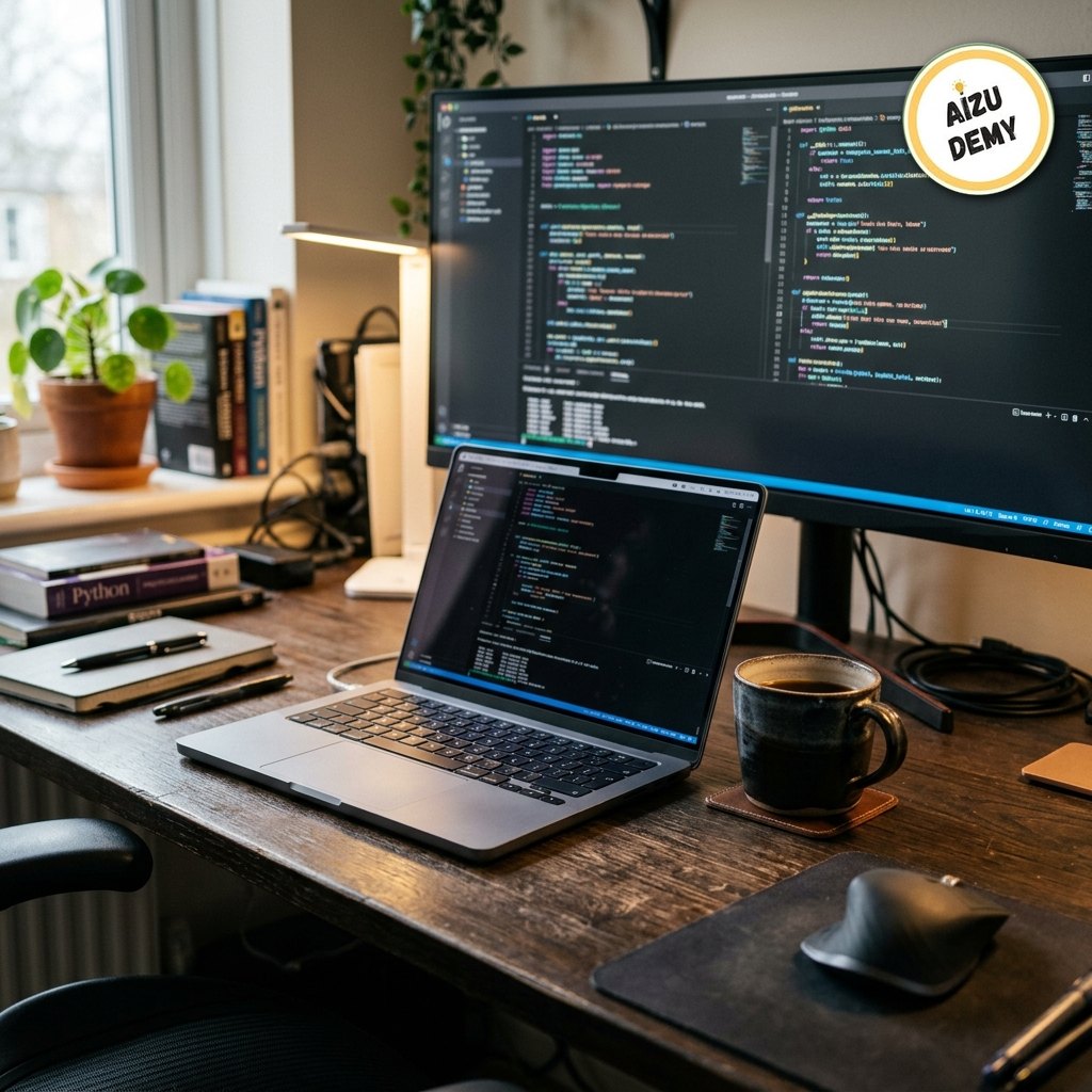 Tutorial PydanticAI & Ollama: Bikin Agentic AI Type-Safe di Python