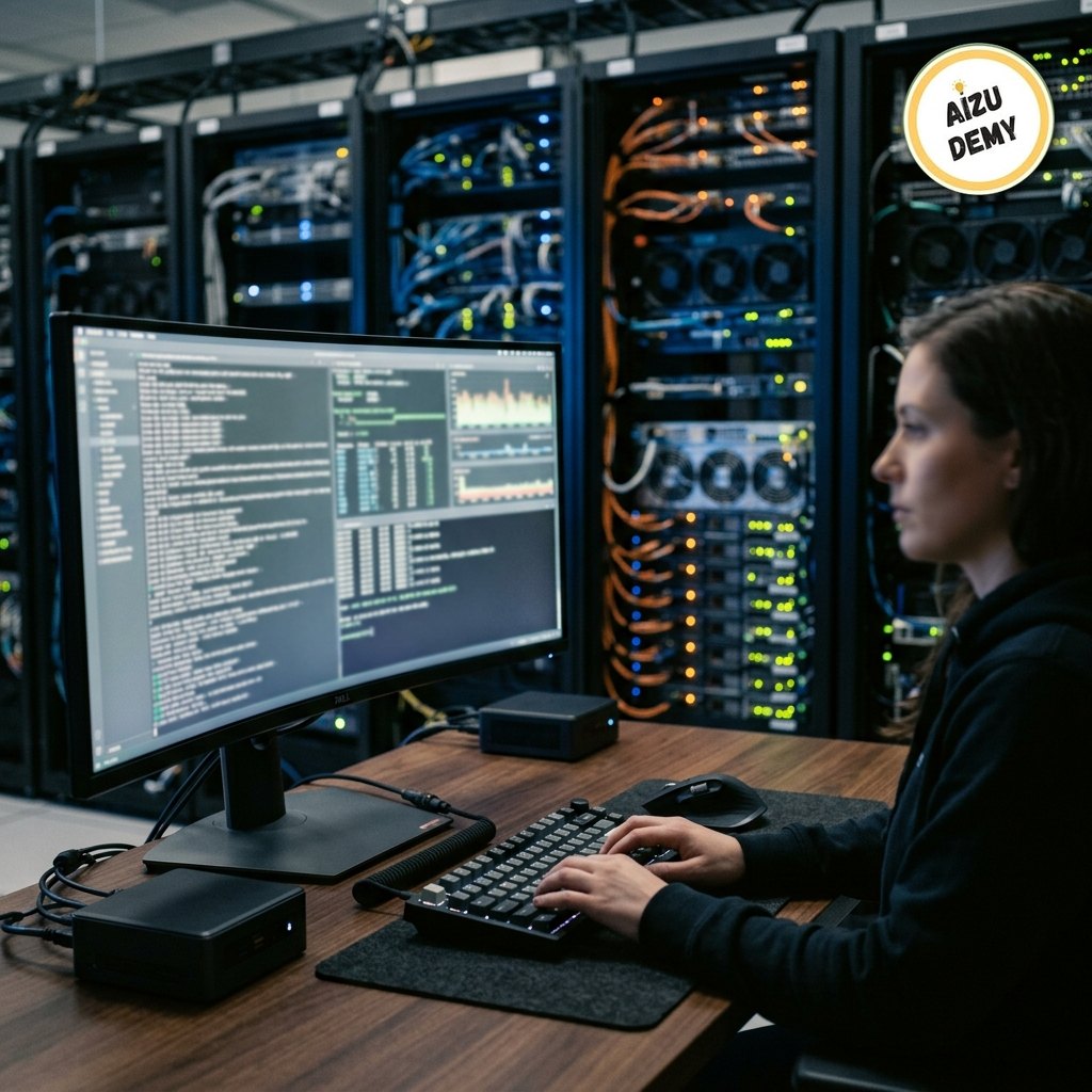 Tutorial Real-Time CDC PostgreSQL ke ClickHouse Pakai Redpanda di VPS