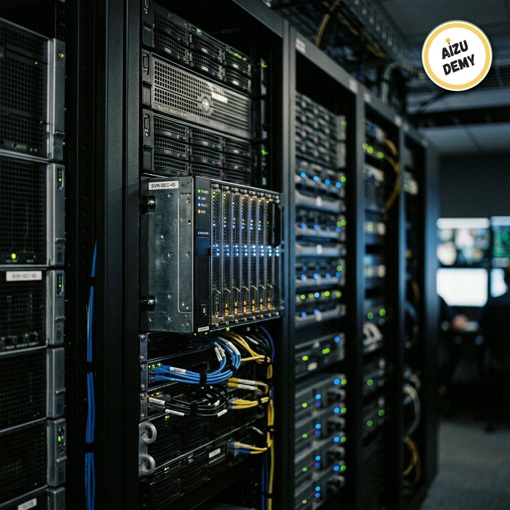Tutorial Setup BunkerWeb WAF & CrowdSec di VPS: Bikin Web App Aman Auto-Mitigasi