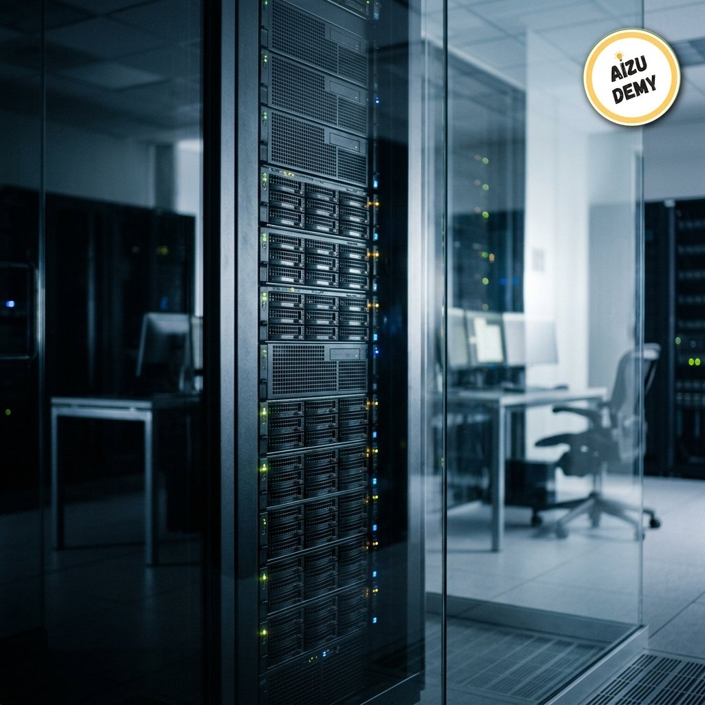 Tutorial Setup gVisor Runtime di Docker VPS: Isolasi Container & Cegah Escape