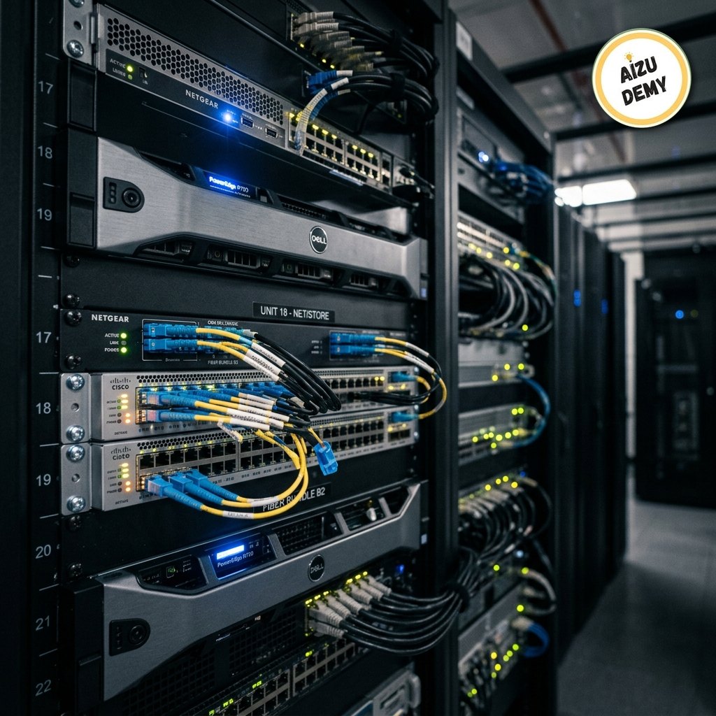 Tutorial Setup Istio Ambient Mesh di K3s: Service Mesh Tanpa Sidecar