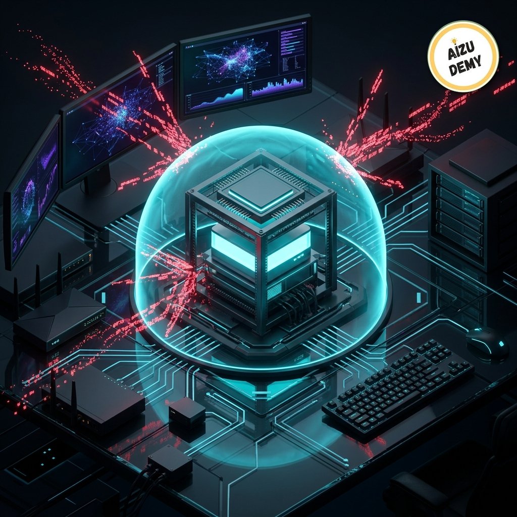 Tutorial Setup Wazuh SIEM di VPS: Deteksi Intrusi Real-Time Server