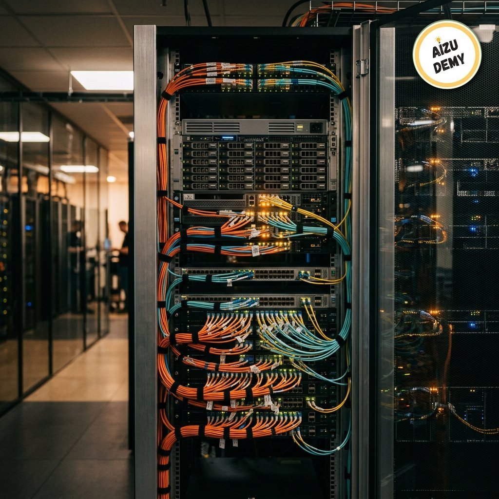 Tutorial SGLang & RadixAttention: Optimasi High-Throughput LLM di VPS