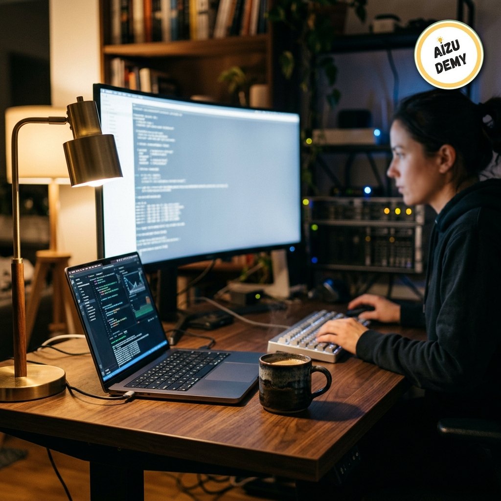 Tutorial Speculative Decoding LLM: Akselerasi Inference Ollama di Python