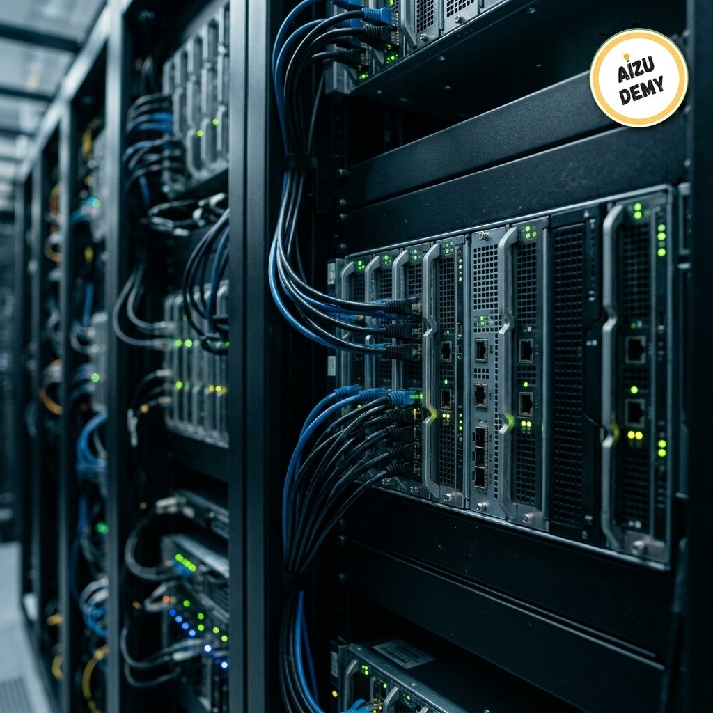 Tutorial SPIFFE SPIRE: Amankan Identitas Microservices Server dengan mTLS dan Zero Trust